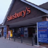 Sainsbury